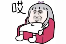 哎呀，好暖心图片