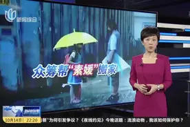 韩国：《素媛》原型罪犯将出狱  民众筹款帮受害者搬家视频封面
