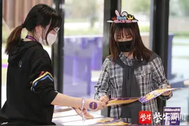 近三轮两负状态成谜 南京Hero久竞 0:3 VG图片
