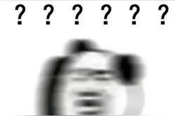 辣眼睛！贪图来钱快进行色情直播，南宁两名女主播被抓获……图片