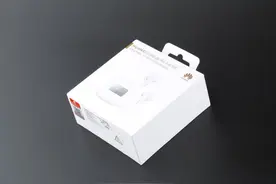 华为 HUAWEI FreeBuds Pro 蓝牙真无线主动降噪耳机 图集 「Soomal」图片