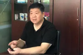 发展马铃薯综合加工技术，创新路上永不止步图片