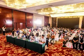 天津妇联携手尚赫公益基金会，呼吁更多关注单亲母亲家庭图片