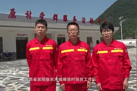 “星星之火”已呈“燎原”之势图片