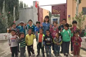 法大筑梦人图片