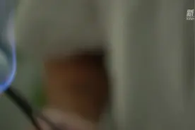 盲人按摩师：看不见的世界，看得见的未来视频封面