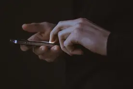 “重生”的陌陌，囿于社交变现怪圈图片