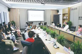 专业音乐学院如何培养音教人才？图片