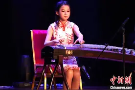 探访宁夏特殊教育学校折翼的天使：我梦里的世界五彩缤纷图片