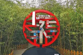 打造以美育人的“幸福样本”:北京交大附中东校区艺术教育改革发展探“新路”图片
