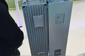 5G的最大敌人是电费？华为为此投入3000人研发团队图片