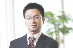 选新基金就是选基金经理！最近5年4夺金牛奖的崔莹了解一下图片