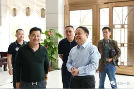 【通讯园地】广西基层政法工作动态（329）【南宁、柳州、桂林、梧州、钦州、贵港、百色、河池、来宾、崇左】图片