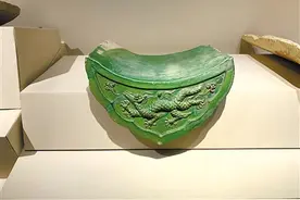 六百岁丹宸何以永固？图片