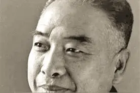 他这辈子 为戏而生图片