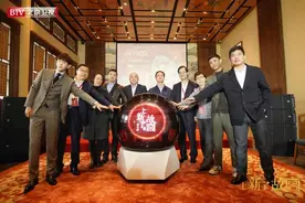 故宫再“上新”！《上新了·故宫》第三季即将开播图片