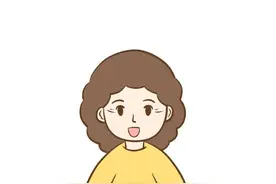一图看懂！如果从未在一地社保缴满十年，该在哪领取养老保险待遇？图片