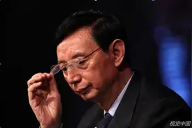 “善”终？重庆前首富尹明善被证监会调查图片