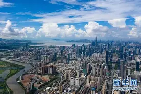 盘活存量土地对深圳意味着什么？｜思客问答图片