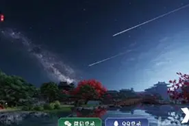 天涯明月刀手游多少级满级 天涯明月刀2020等级上限一览图片