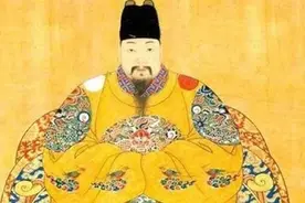 想和不言和，暗合不明和：崇祯十一年明朝的“议和”之念图片