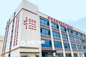 义乌新增文艺清新“打卡地”！ 分分钟拍出一组网红照图片