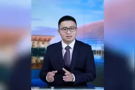 抑郁症就不能坐飞机？不能轻易拒载，更需要登机标准视频封面