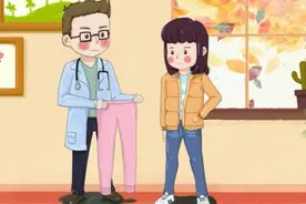 要不要穿秋裤？到底啥时穿？还是天气说了算！视频封面