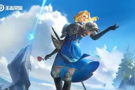 王者荣耀英雄修炼活动怎么玩 王者荣耀英雄修炼活动地址分享图片