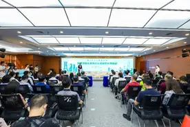 上班族赶不上厨余垃圾投放时间？深圳人大代表热议垃圾分类图片