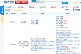 人工心脏研发公司“核心医疗”获近亿元A轮融资图片