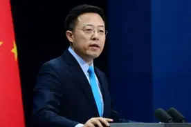 “睁着眼睛说瞎话”图片