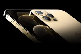 iPhone 12系列全球价格汇总对比 告诉你哪买最划算图片