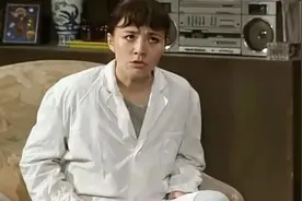 给中年人看病，一定得懂点玄学图片