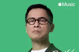 对谈｜罗大佑与当下的年轻人：对生命始终保持惊奇，没有未实现的追求图片