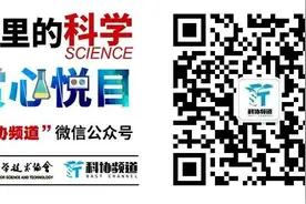 漫语健康｜声带白斑是怎么回事？图片