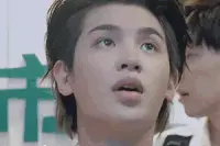 李欢发现李欢跟自己同年同月同日生，更神奇的是还有他们三个“同”图片