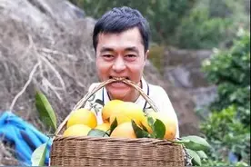 无臂小伙、背篓哥、牛倌妹：武陵山区三位“网红”的战贫故事图片