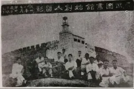 泉州张氏中医内科学术流派：薪火相传八十九载 创新发展经典中医内科图片