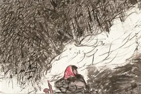 联袂开展，三姐妹各美其美图片