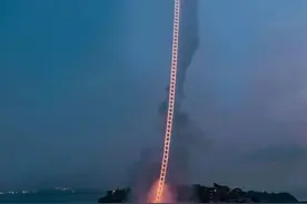 什么是瞬时艺术？图片