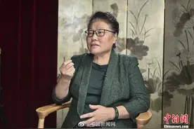 美部分政客威胁切断人民币与美元结算 专家：恐吓性意味更大图片