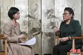 专家：美国切断人民币与美元的结算可能性不大图片