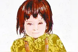 “他山之石”的肌理美——浅谈石版画的艺术语言图片