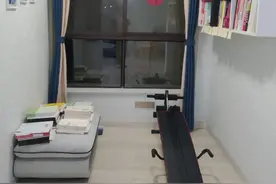 记者探秘90后独居青年生活真相：崇尚自由 渴望脱单图片