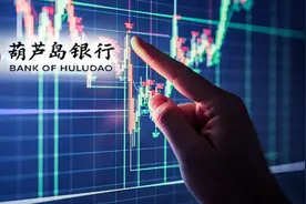 这家遭遇谣言风波的银行，股东持股又遭司法拍卖！6500万股分拆成13笔…图片