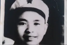 两次赴朝，在朝鲜他说最爱听这首歌→图片