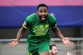一场2-2的平局 让京鲁大战第二回合悬念迭起图片