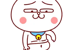 反胃恶心、吃完就饿！6款网红代餐食品测评，小心交智商税图片