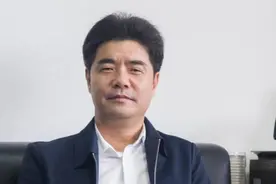 教育部公示首届基础教育教指委名单，广东胡钦太入选图片
